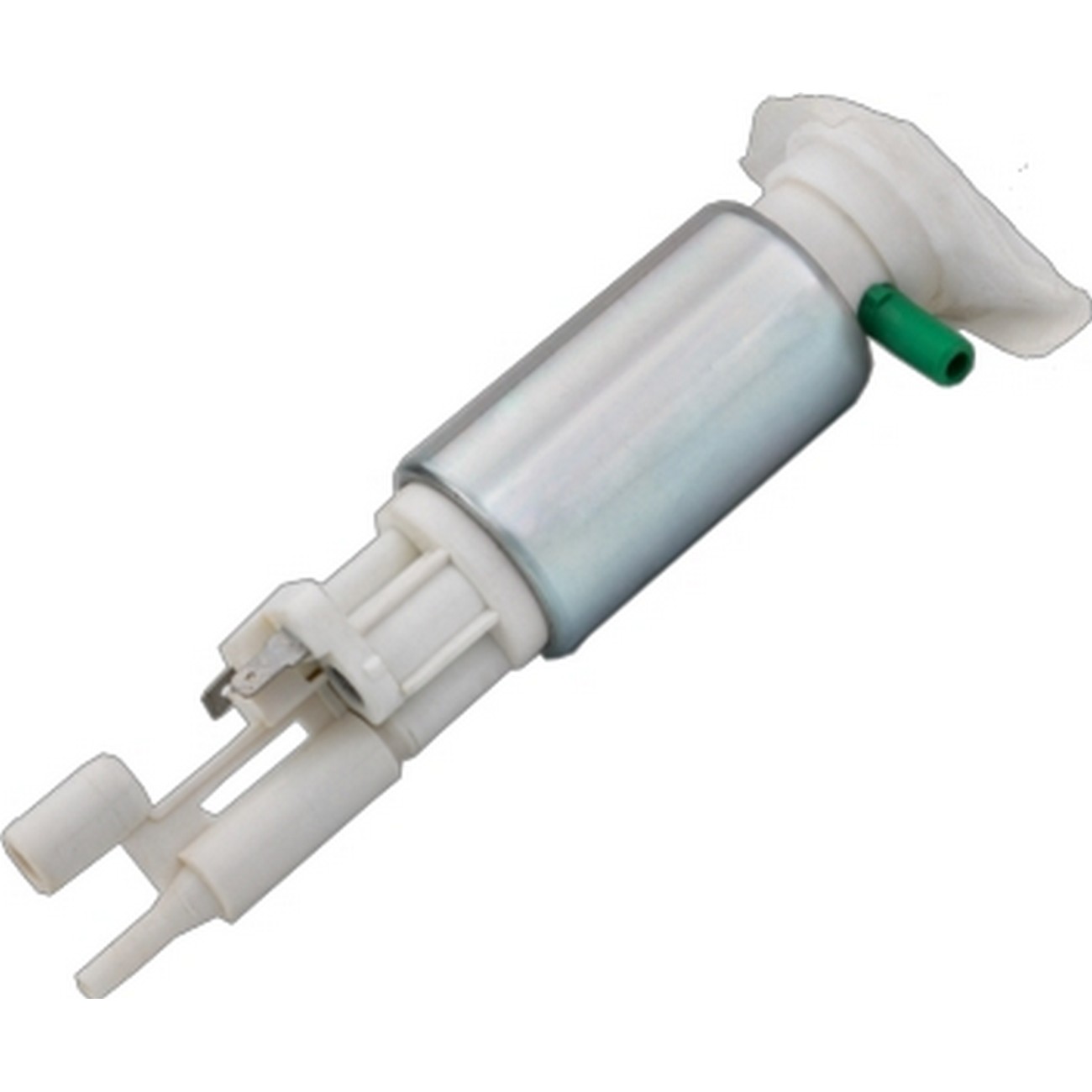 Bomba De Nafta Chrysler Caravan Todas